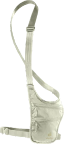 Deuter Security Holster Umhängetasche bone