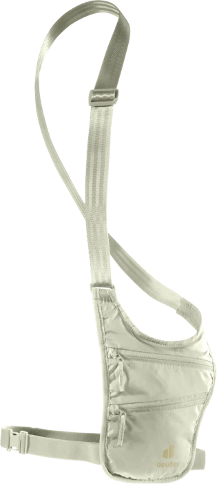 Deuter Security Holster Umhängetasche