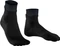 Falke RU Trail Socken schwarz (Herren) Vorschaubild