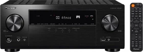 Pioneer VSX-934 schwarz