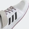 adidas Power Perfect 3 Tokyo core black/cloud white (Herren) Vorschaubild