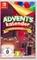 Adventskalender (Switch) Vorschaubild