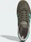 adidas Handball Spezial olive strata/acid mint/gum Vorschaubild