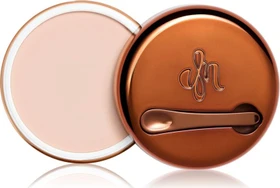 Danessa Myricks Yummy Skin Blurring Balm Powder - Shade 0.5, 18g