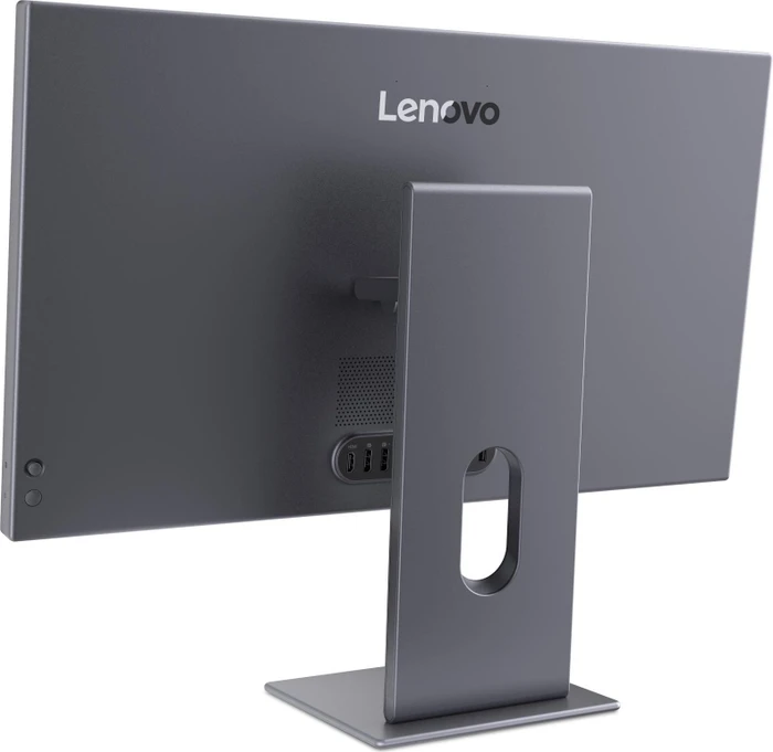 Lenovo Yoga Pro 27UD-10, 26.5"