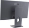 Lenovo Yoga Pro 27UD-10, 26.5" Vorschaubild