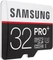 Samsung PRO+ R95/W90 32GB Kit, UHS-I U3, Class 10 Vorschaubild