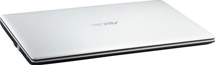 ASUS F551MA-SX094H, weiß, Celeron N2815, 4GB RAM, 500GB HDD, DE