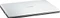 ASUS F551MA-SX094H, weiß, Celeron N2815, 4GB RAM, 500GB HDD, DE Vorschaubild