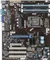 ASUS P9D-V (Intel 1150) Vorschaubild
