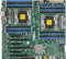 Supermicro X10DAC, bulk (2x Intel 2011-3) Vorschaubild