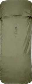 Exped Lite Ventair/PU Biwaksack