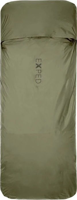 Exped Lite Ventair/PU Biwaksack