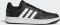 adidas Hoops 3.0 Low Classic Vintage core black/cloud white/grey six Vorschaubild