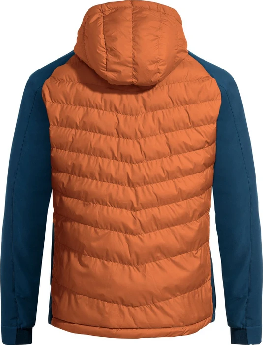 Vaude Elope Hybrid Jacke terra (Herren)