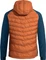 Vaude Elope Hybrid Jacke terra (Herren) Vorschaubild