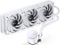 Jonsbo TG-360 ARGB White Vorschaubild