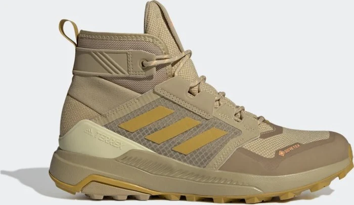 adidas Terrex Trailmaker Mid GTX (Herren)