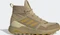 adidas Terrex Trailmaker Mid GTX (Herren) Vorschaubild