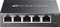 TP-Link Omada ES205G Desktop Gigabit Smart Switch, 5x RJ-45 Vorschaubild