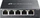 TP-Link Omada ES205G Desktop Gigabit Smart Switch, 5x RJ-45 (ES205G)