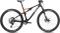 BH Bikes Lynx Race 7.0 Vorschaubild
