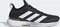 adidas Adizero Ubersonic 4 core black/cloud white/silver metallic (Herren) Vorschaubild