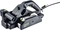 Festool HL 850 EB-Plus Elektro-Hobel inkl. Systainer Vorschaubild