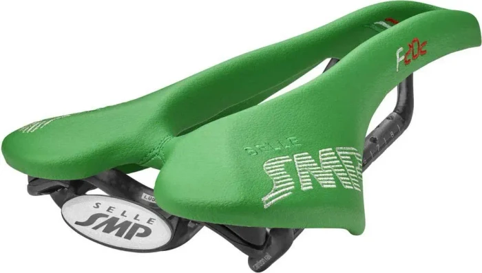 Selle SMP F20C Carbon Sattel