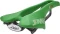 Selle SMP F20C Carbon Sattel Vorschaubild