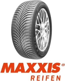 Maxxis Premitra All Season AP3 195/55 R20 95H XL