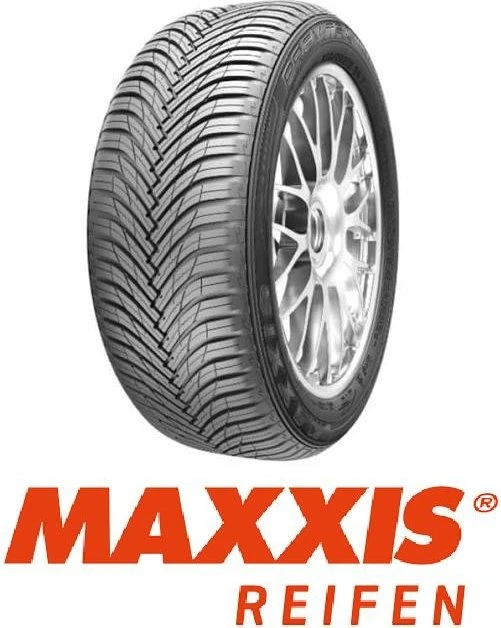 Maxxis Premitra All Season AP3 195/55 R20 95H XL