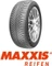 Maxxis Premitra All Season AP3 Vorschaubild