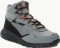 Jack Wolfskin Dromoventure Texapore Mid (Herren) Vorschaubild