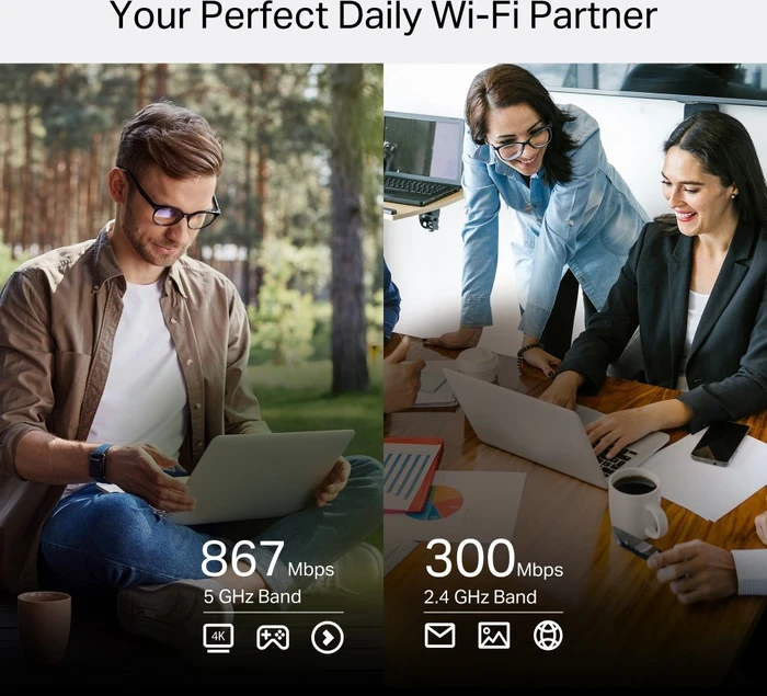 TP-Link M7750