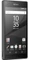 Sony Xperia Z5 Compact schwarz Vorschaubild