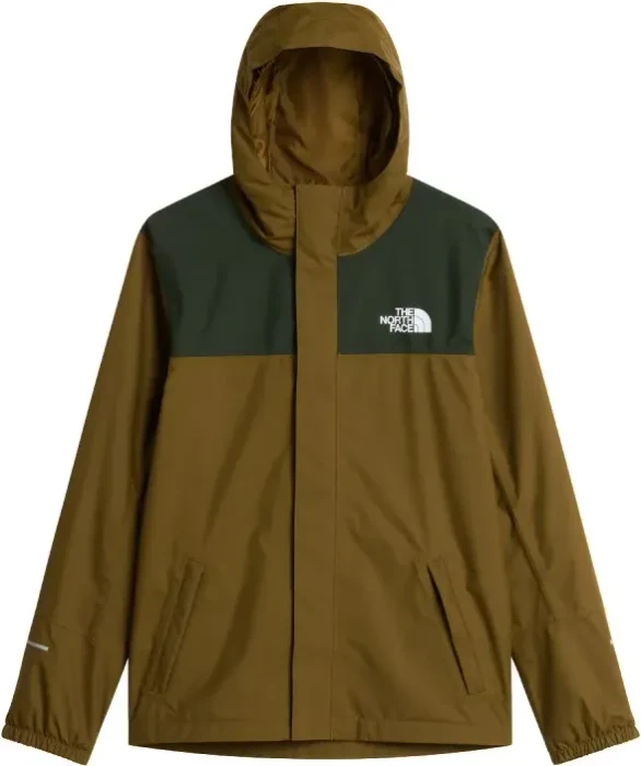 The North Face Antora Jacke (Junior)