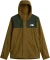The North Face Antora Jacke (Junior) Vorschaubild
