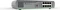Allied Telesis CentreCOM GS910 Desktop Gigabit Switch, 8x RJ-45 Vorschaubild