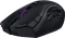 Razer Naga V3 Pro Wireless, schwarz, USB/Bluetooth Vorschaubild