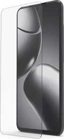 Hama Handy-Schutzglas Clear Protect für Xiaomi 15T