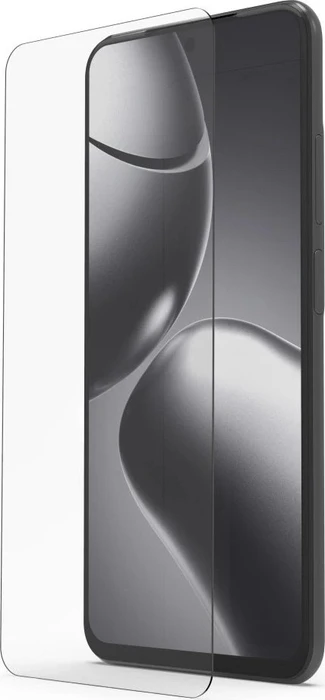 Hama Handy-Schutzglas Clear Protect für Xiaomi 15T