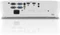 BenQ MH534 Vorschaubild
