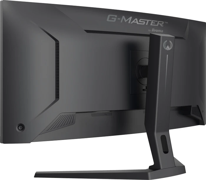 iiyama G-Master GCB3486WQSCP-B1 Gold Phoenix, 34"