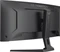 iiyama G-Master GCB3486WQSCP-B1 Gold Phoenix, 34" Vorschaubild