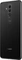Huawei Mate 20 Lite Dual-SIM schwarz Vorschaubild