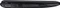 ASUS Eee PC X101CH-BLK009S, schwarz, Atom N2600, 1GB RAM, 320GB HDD, UK Vorschaubild