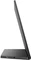 Philips 3000 Series 16B1P3302, 15.6" Vorschaubild