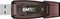 Emtec C410 Color Mix 4GB, USB-A, USB 2.0 Vorschaubild