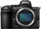 Nikon Z 5 Body Vorschaubild